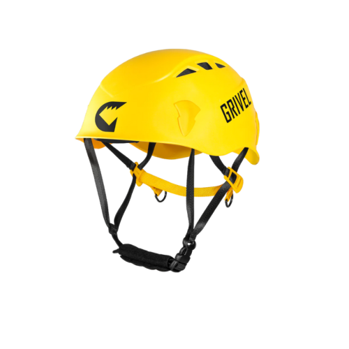 Grivel Salamander 2.0 ķivere