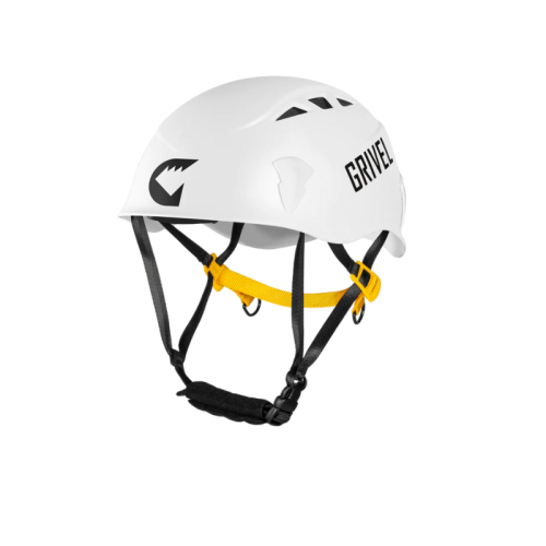 Grivel Salamander 2.0 ķivere