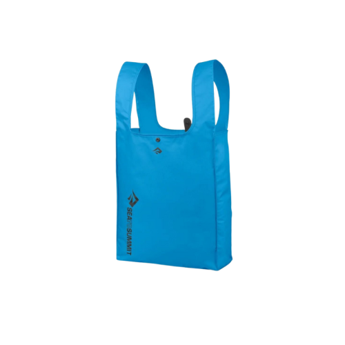 Kastes Sea To Summit Izklaide Shopping Bag 9L