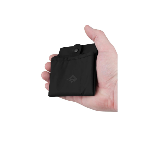 Kastes Sea To Summit Izklaide Shopping Bag 9L