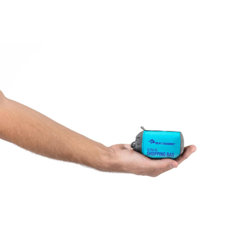 Sea To Summit Ultra-Sil Iepirkumu soma 30L