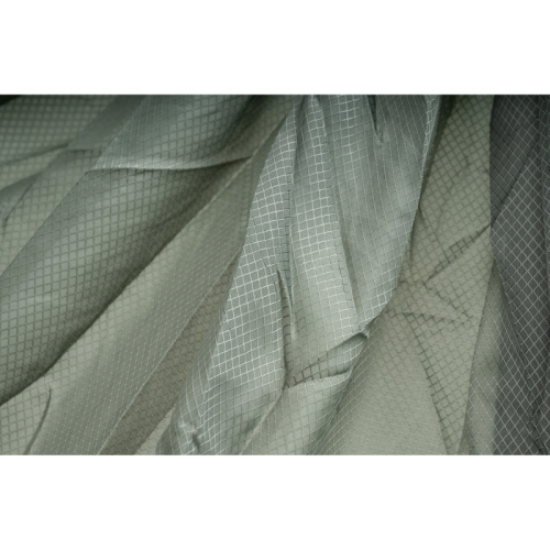 Putna "Cocoon" ceļojumu amaka vienpersonu izmērs