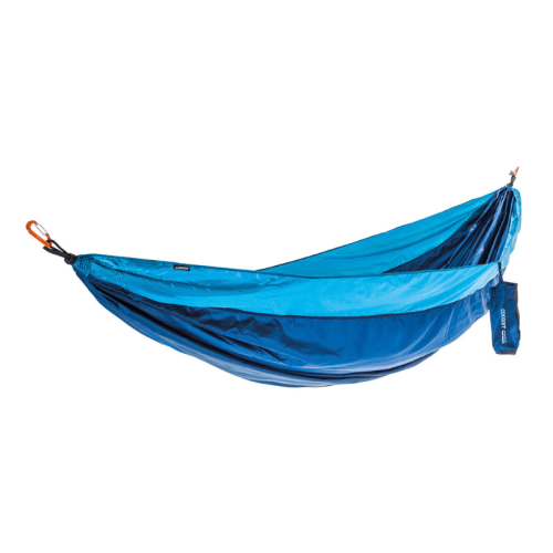 Ceļošanas hamakas - divvietīga Cocoon Travel Hammock