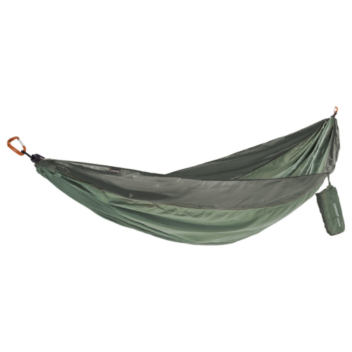 Ceļošanas hamakas - divvietīga Cocoon Travel Hammock