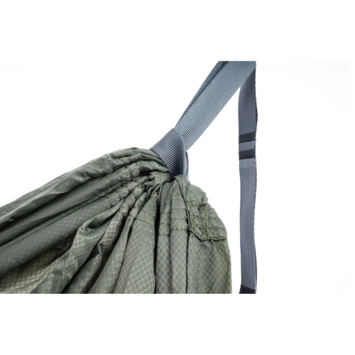 Ceļošanas hamakas - divvietīga Cocoon Travel Hammock