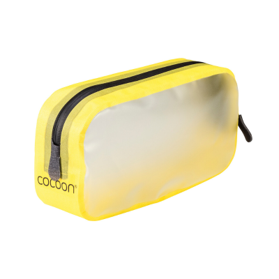 Ceļojošā kosmētikas soma Cocoon Carry On Liquid Bag