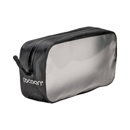 Ceļojošā kosmētikas soma Cocoon Carry On Liquid Bag