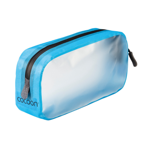Ceļojošā kosmētikas soma Cocoon Carry On Liquid Bag