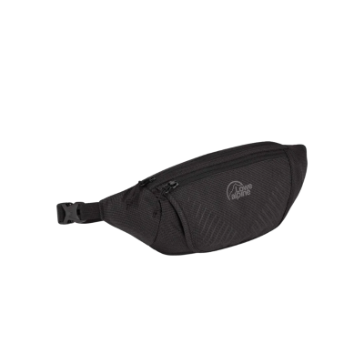 Jostas soma Lowe Alpine Belt Pack