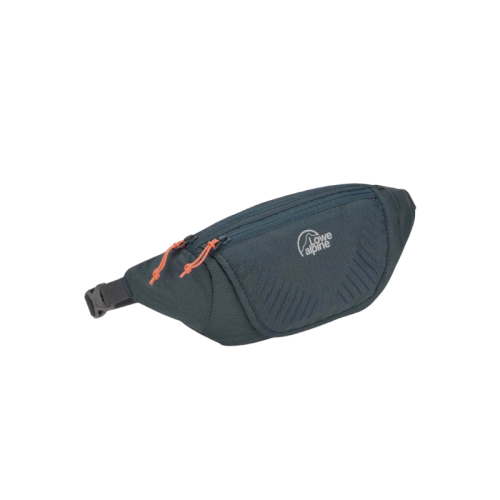 Jostas soma Lowe Alpine Belt Pack