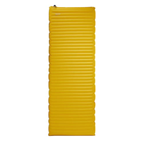Pūstošais paklājs Therm-a-Rest NeoAir XLite NXT MAX RW