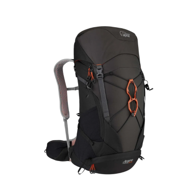 Lowe Alpine AirZone Trail Camino 37:42 mugursoma