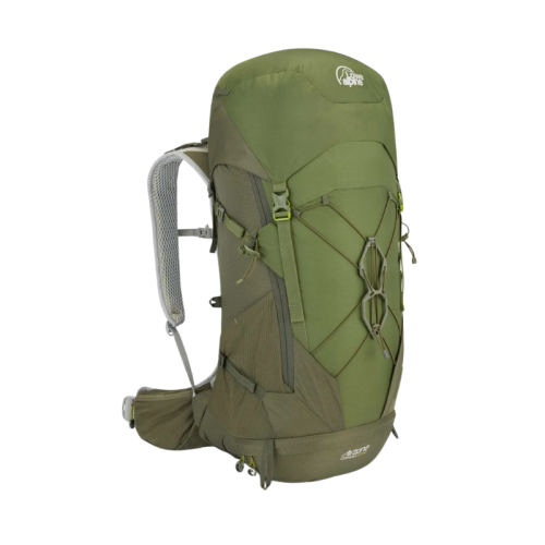 Lowe Alpine AirZone Trail Camino 37:42 mugursoma