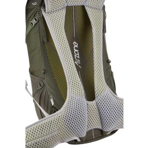 Lowe Alpine AirZone Trail Camino 37:42 mugursoma