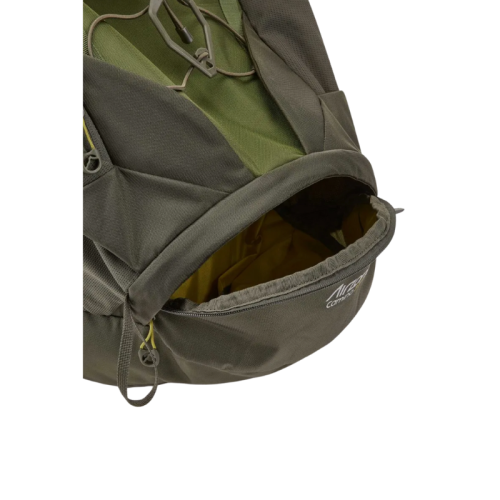 Lowe Alpine AirZone Trail Camino 37:42 mugursoma