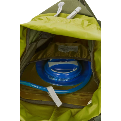 Lowe Alpine AirZone Trail Camino 37:42 mugursoma