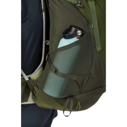 Lowe Alpine AirZone Trail Camino 37:42 mugursoma