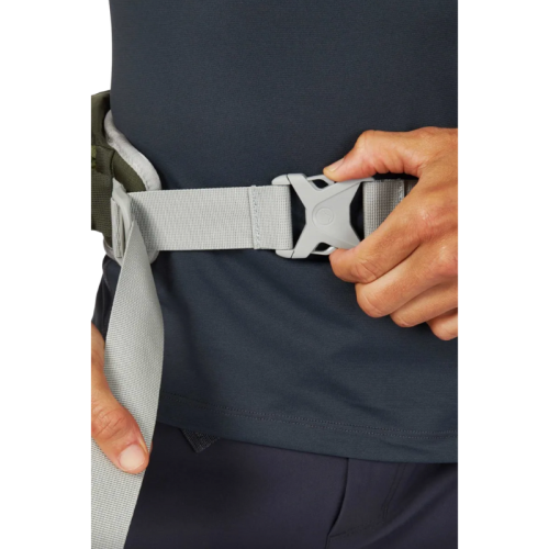 Lowe Alpine AirZone Trail Camino 37:42 mugursoma