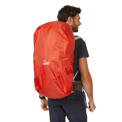 Lowe Alpine AirZone Trail Camino 37:42 mugursoma