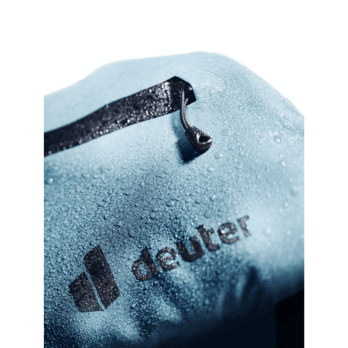 Velosipēda grozs Deuter Cabezon SB 16