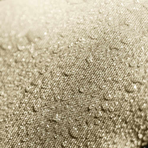 Velosipēda grozs Deuter Cabezon SB 16