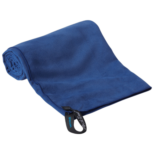 Pludmales dvieļi PackTowl Personal uzm.