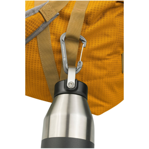 Aksesuāra karabīnu komplekts STS liels, 2 gab.