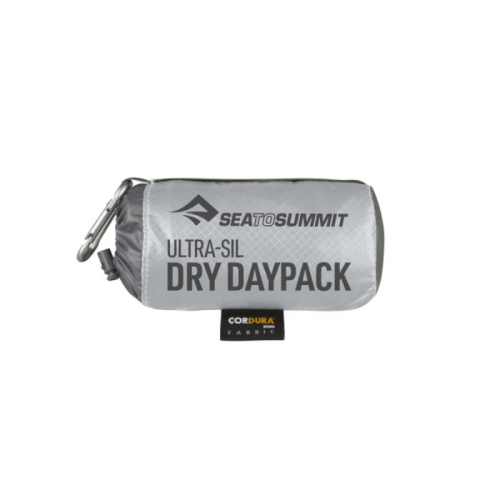 Pieguloja soma STS Ultra-Sil Dry Day Pack