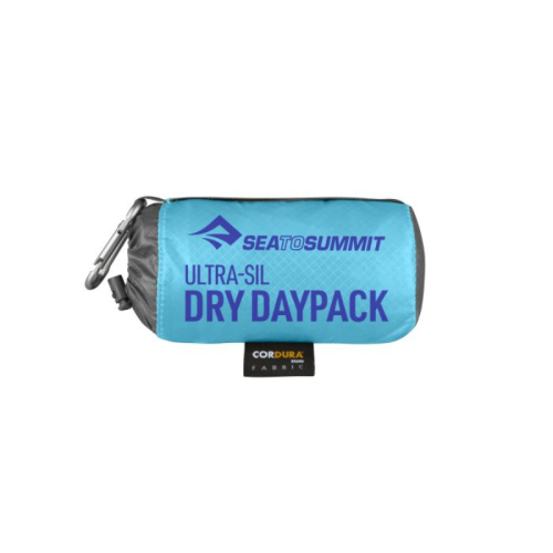 Pieguloja soma STS Ultra-Sil Dry Day Pack