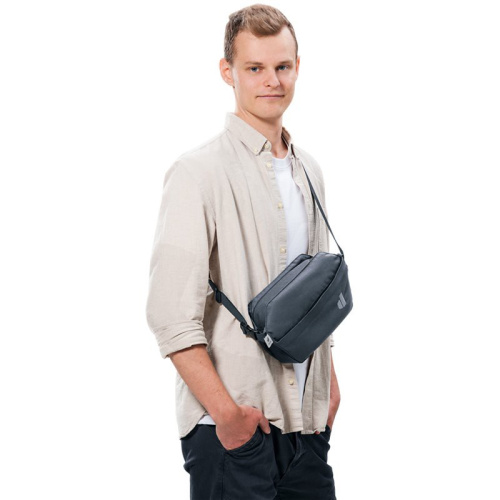 Deuter Passway 2 somas paliktne