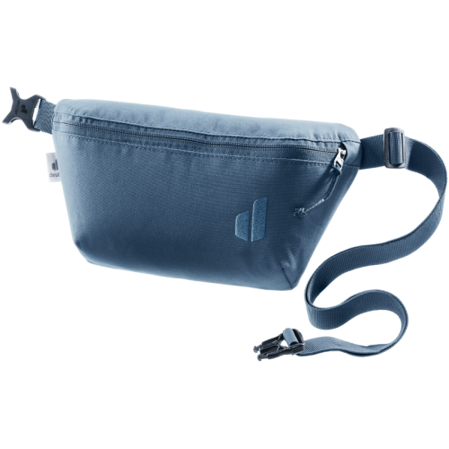 Deuter Avengo 1.5 jostas piekaramajā somiņā