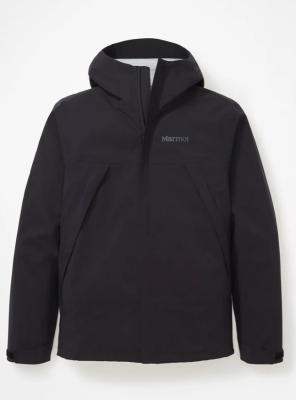 Vīriešu lietusmētelis PreCip Eco Pro Jacket