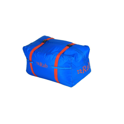 Rāvēju soma Rab Pulk Bag