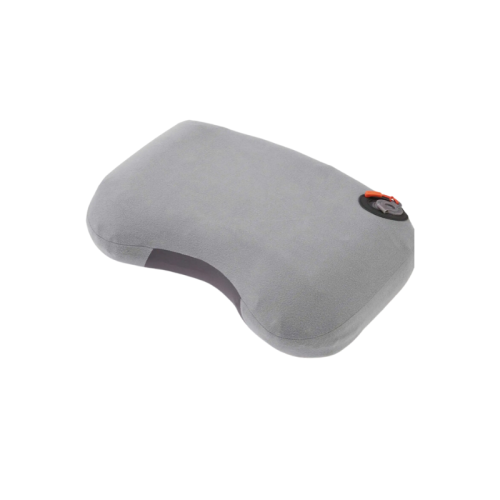 Pūstoša ceļojumu spilvendrāna Rab Stratosphere Pillow