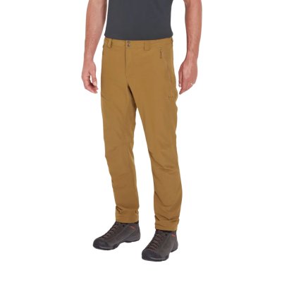 Vīriešu bikses Rab Incline Light Pants Regular Length