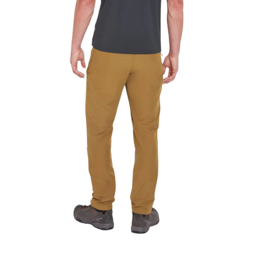 Vīriešu bikses Rab Incline Light Pants Regular Length