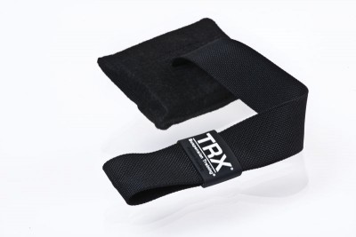 TRX® Door Anchor