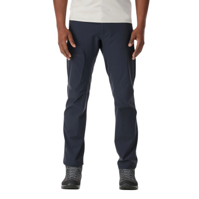 Vīriešu bikses Rab Incline Pants Regular garums