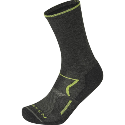 Lorpen T2 Men Light Hiker Eco zeķes