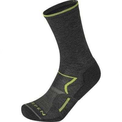 Lorpen T2 Men Light Hiker Eco zeķes