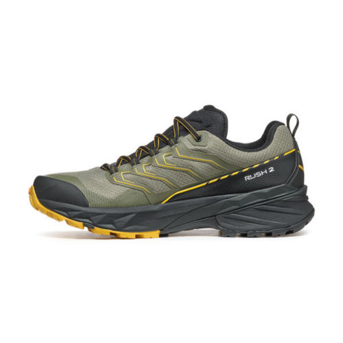 Apavi Scarpa Scarpa Rush 2 Gtx