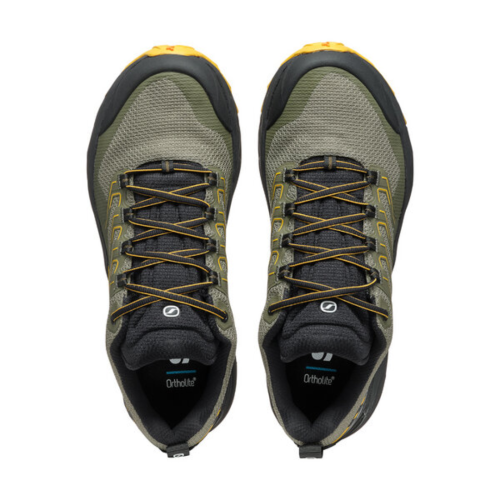 Apavi Scarpa Scarpa Rush 2 Gtx
