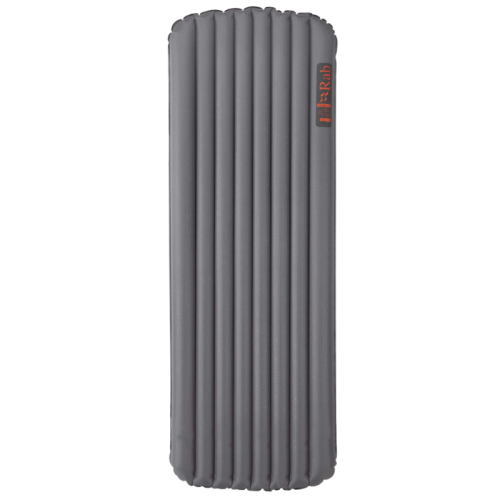 Pūstoša paklāja paklājs Rab Stratosphere 5.5