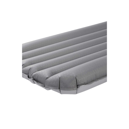 Pūstoša paklāja paklājs Rab Stratosphere 5.5