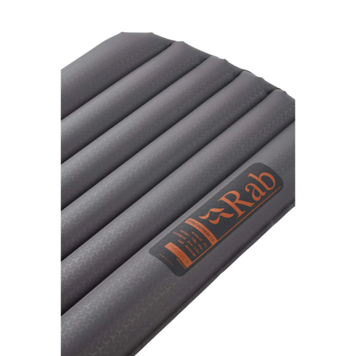 Pūstoša paklāja paklājs Rab Stratosphere 5.5