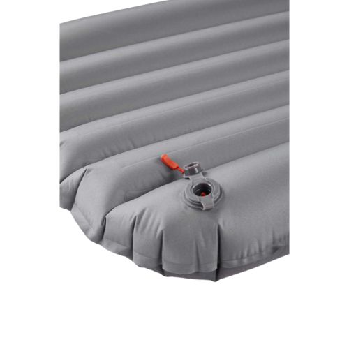 Pūstoša paklāja paklājs Rab Stratosphere 5.5