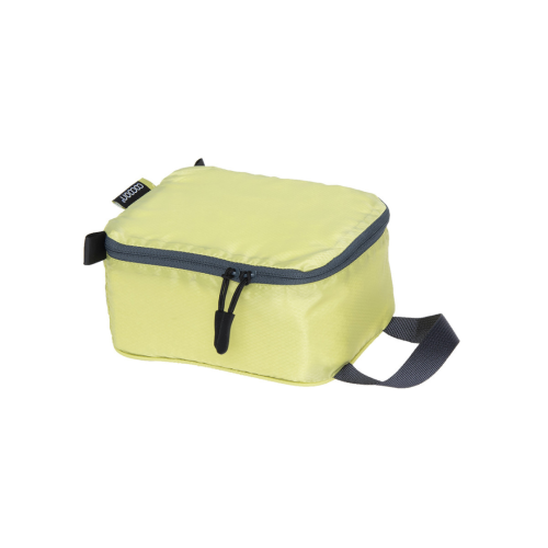 Preču iepakojuma soma Cocoon Packing Cube Light-Discrete