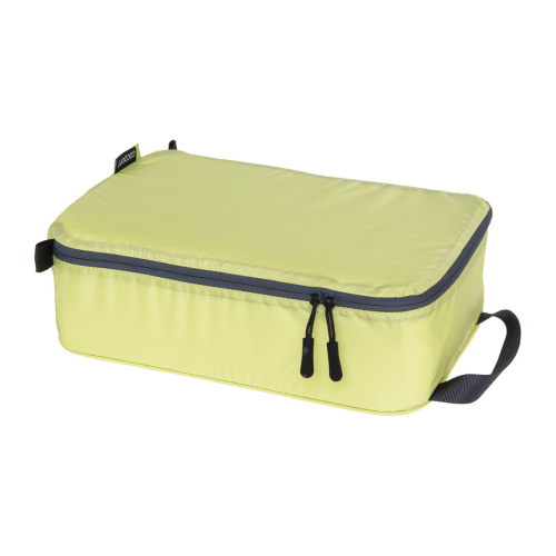 Preču iepakojuma soma Cocoon Packing Cube Light-Discrete