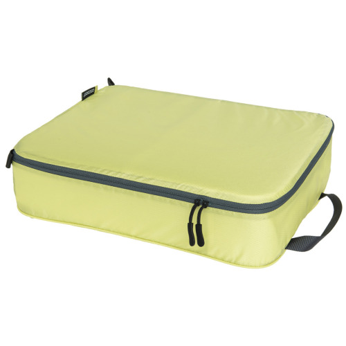 Preču iepakojuma soma Cocoon Packing Cube Light-Discrete