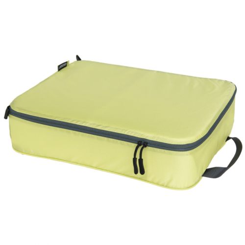 COCOON Iepakojuma kubiņu komplekts